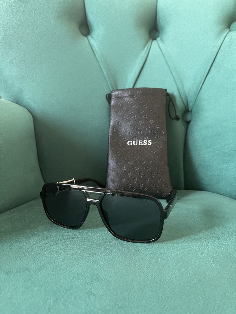 Ochelari de soare Guess noi originali