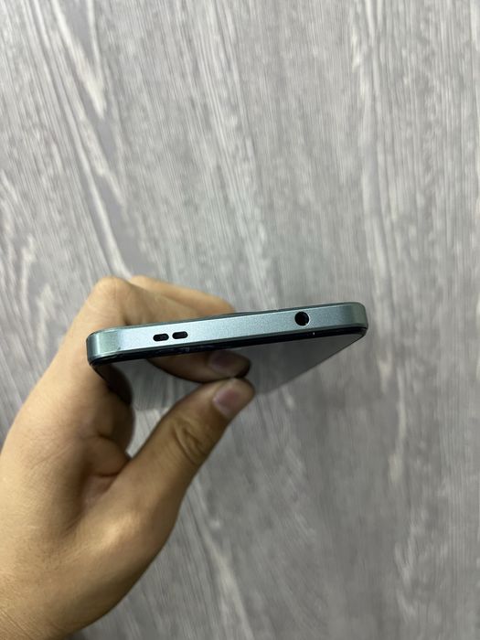 Redmi A3 64GB.             .