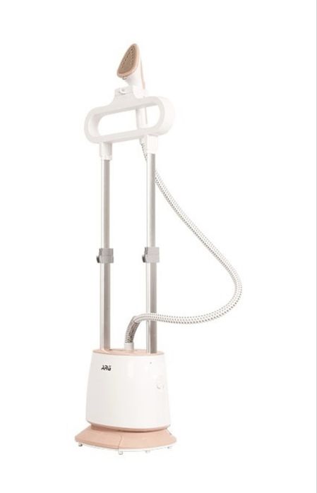 Утюг отпариватель в хорошем состоянии ARG GS66