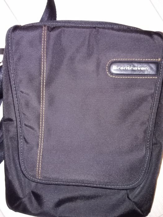 Чанта Brenthaven