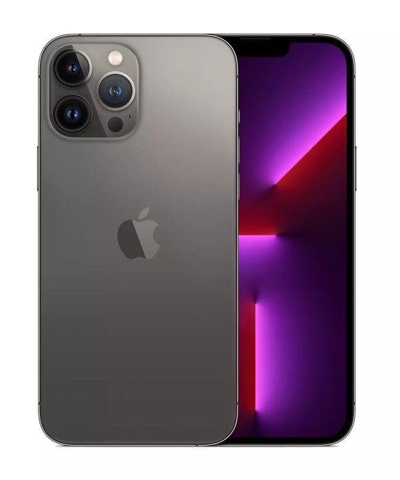 Iphone 13pro max