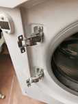 Пералня за части Hotpoint-Ariston AWM 1081 за вграждане на части!