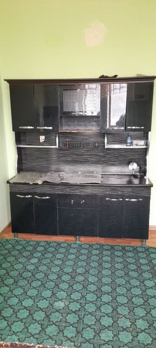 Qarshidan Uy Ijaraga Beriladi