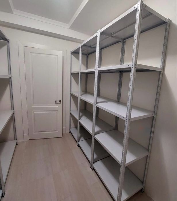 Стелаж, стилаж, стеллаж, стиллаж, полка, полки, в наличии