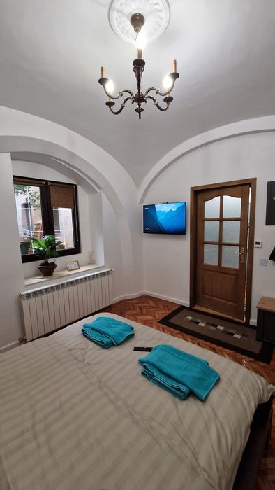 Cazare, închiriere garsoniere,regim hotelier ultracentral