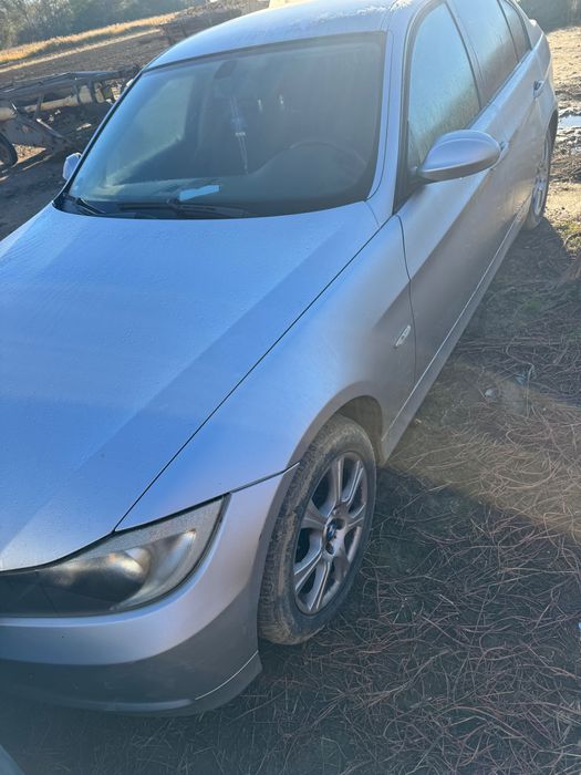 BMW 320i de vânzare