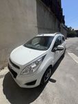 Spark 2022 A/T  ideal