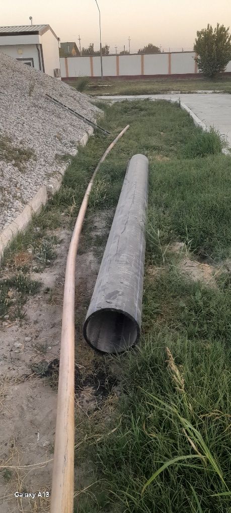 Турбо пластмассовый.  Turba.