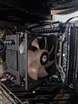 id cooling se903xt rgb