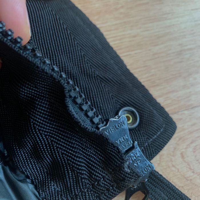 Пухено яке Stone island GARMENT DYED
DOWN_26 GR X SQM_N