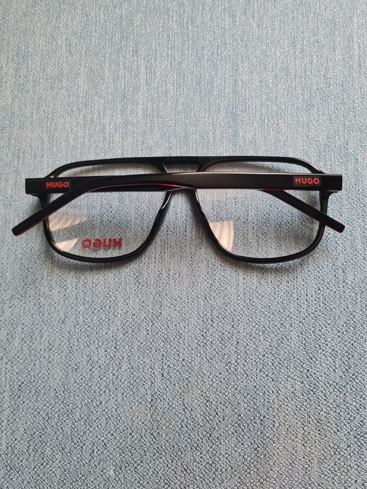 Hugo Boss,Hugo Boss
