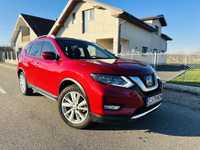 Nissan X-Trail Nissan X Trail full opțion 2017