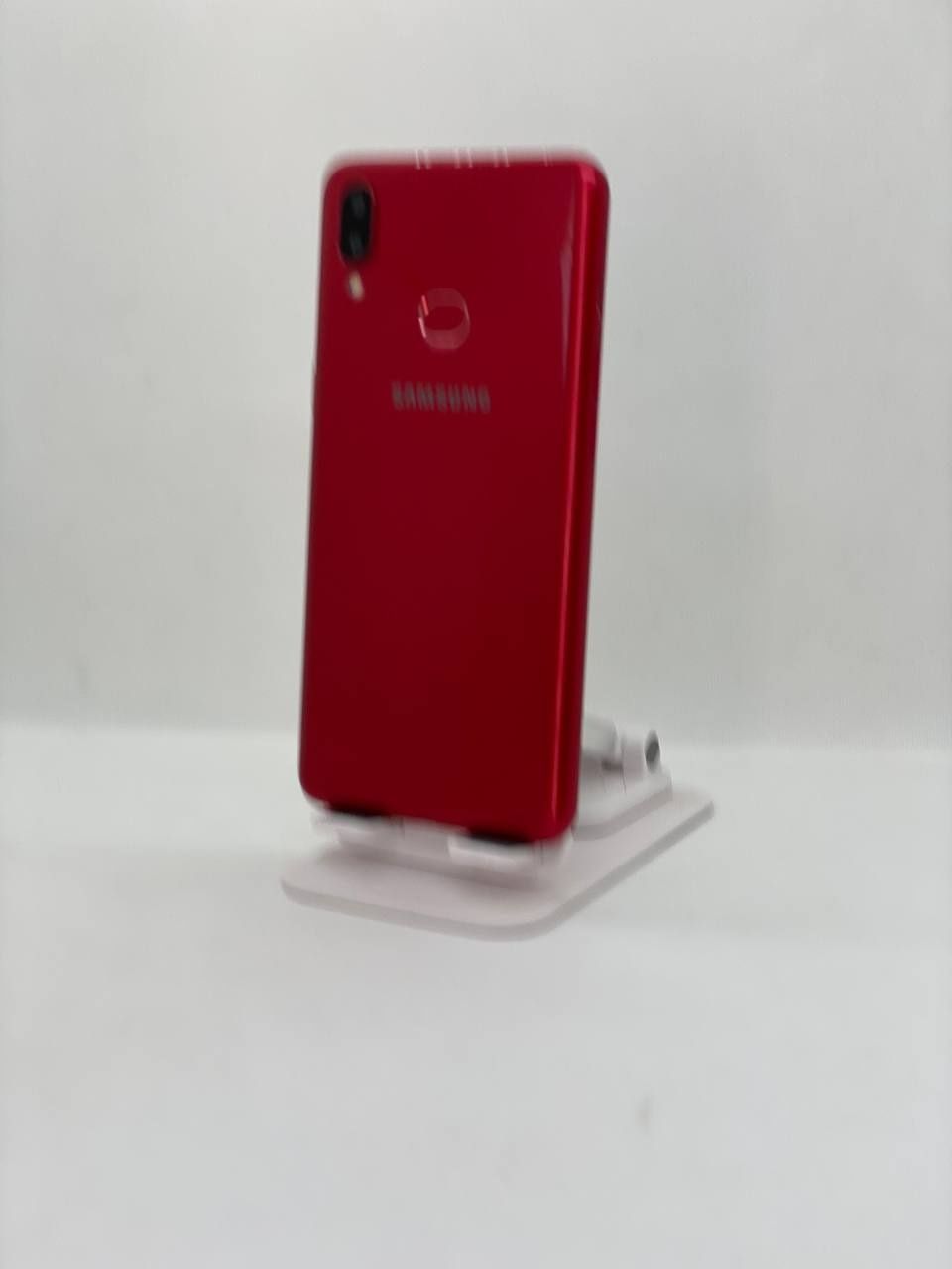 Samsung Gallaxy A10s sotiladi ideyal