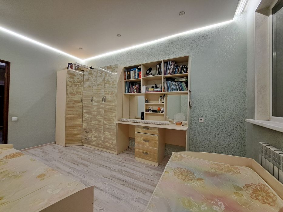 Детский гарнитур без кроватей