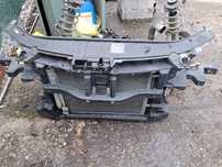 Tregar  Vw Passat B6 2.0 tdi