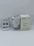 Smart WiFi Контакт 16A