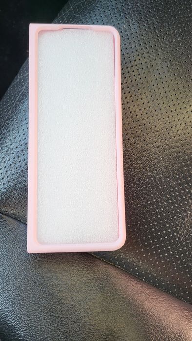 Case кейс samsung galaxy z fold 3