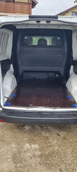 Peugeot Expert 2019 Automatic 177 cp