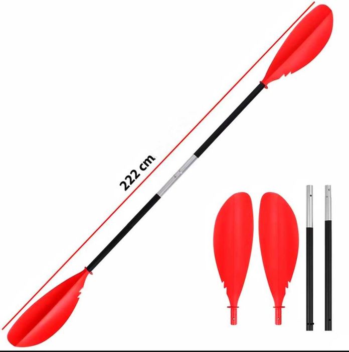 Падълборд Stand Up Paddle Board SUP