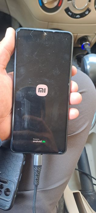Redmi 10 pro sotiladi