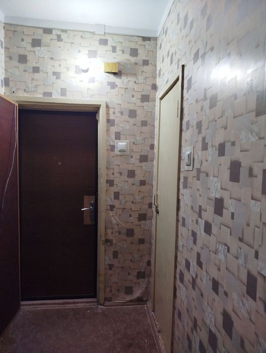 ТТЗ Ахмад югнакий аренда квартира