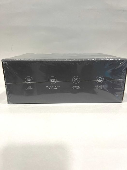 Drona Holy Stone HS280, Nouă/Sigilată!