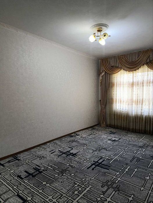 Продаётся 3х комн квартира на 3 этаже Ор 5 микрорайон Элит Макс Жомий