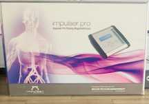 Saltea impulser pro