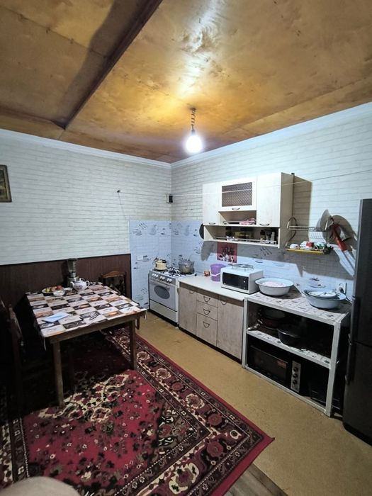 Аренда г.Чирчик участок  юмалок