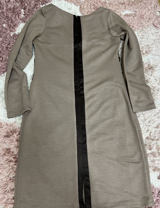 Rochii dama elegante