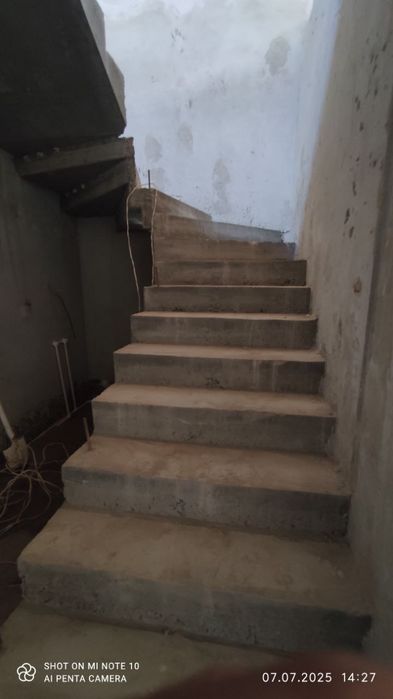 Zina suvogʼ styashka shifir ishlarini qilamiz