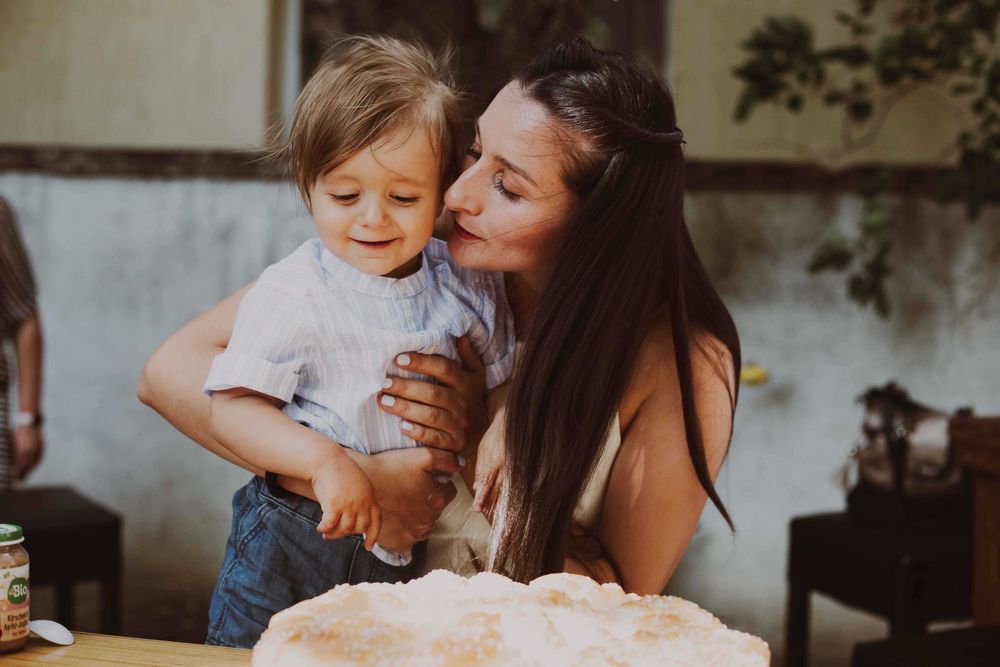 Професионален Фотограф - София - Ниски Цени