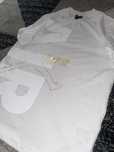 tricou jordan marimea S