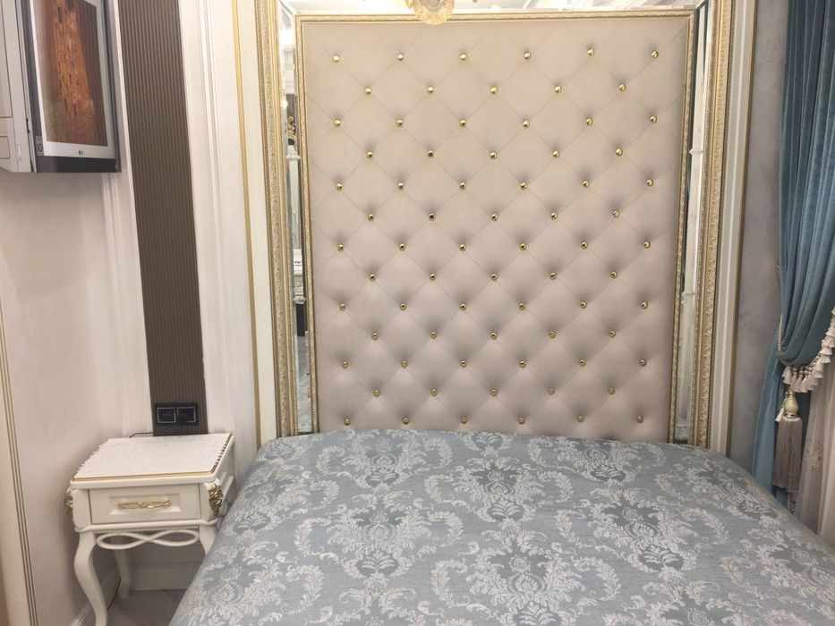 Продаётся квартира Ц1