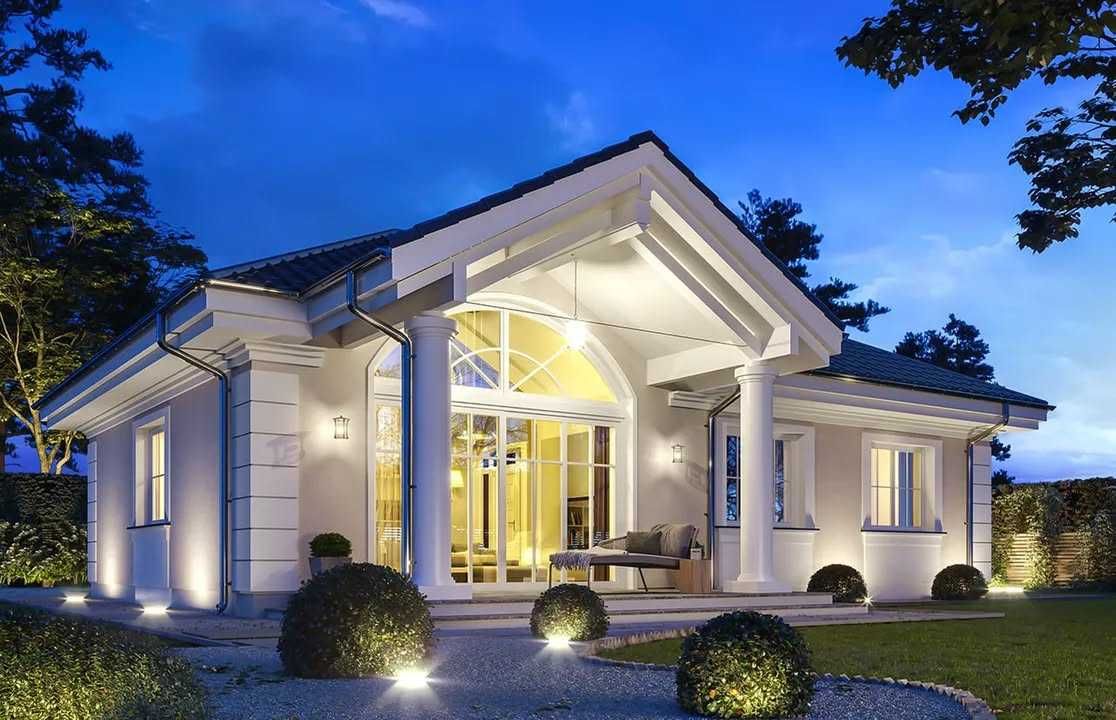 Case de vanzare Eden Residence