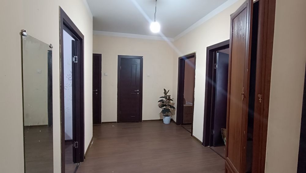 3 hona +srochna  sotiladi 10-hudud