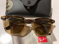 Ray Ban Hawkeye RB2298 нови поляризирани очила