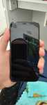 Iphone 11 pro.   Juda arzon