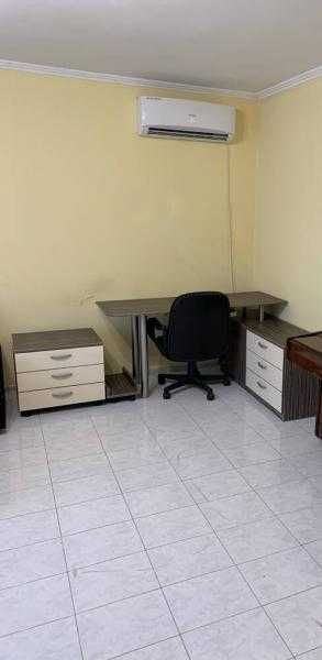 Дава се под наем Двустаен апартамент в Бургас, Лазур - 67 кв.м за 357 € - Снимка #5