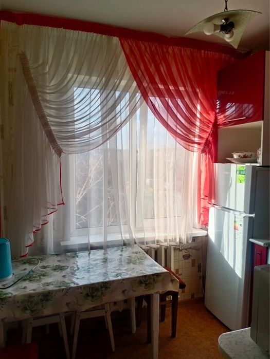 Сдам посуточно, почасовой