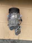 Compresor  Ac bmw e90 e91 e92 e87 e81  2.0i 1.8i  n43b20a cod 9182794