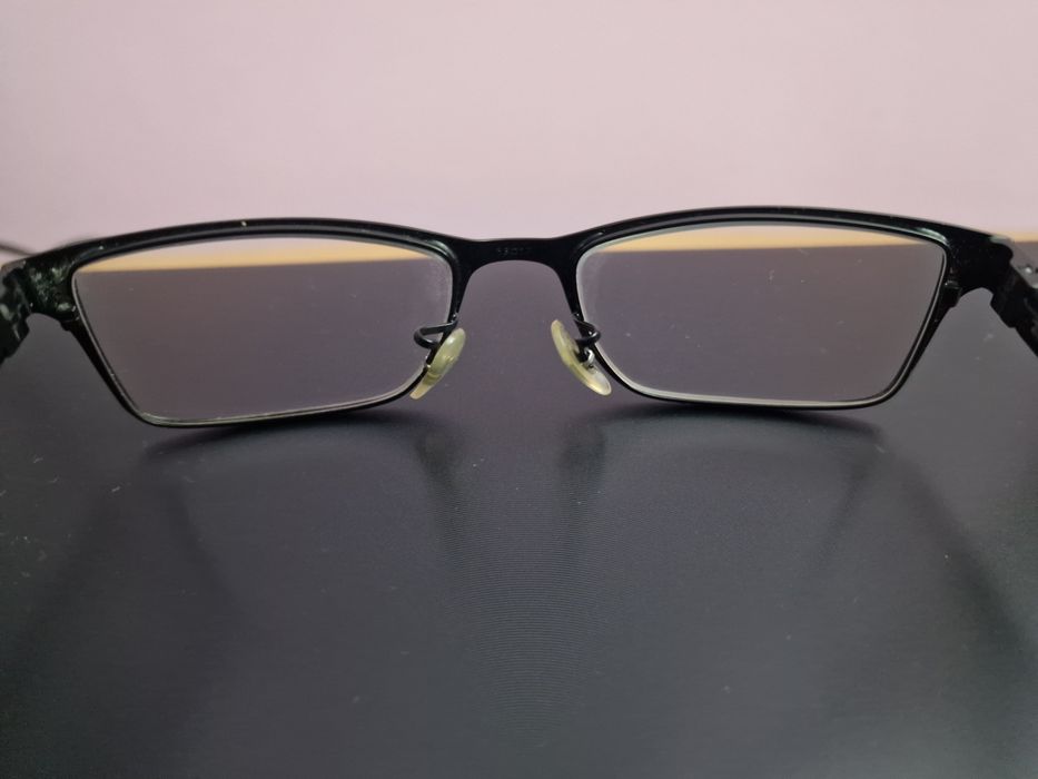 Ochelari vedere-Ray-Ban