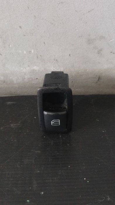 Buton geam electric dreapta fata mercedes b class w245 a2518200510