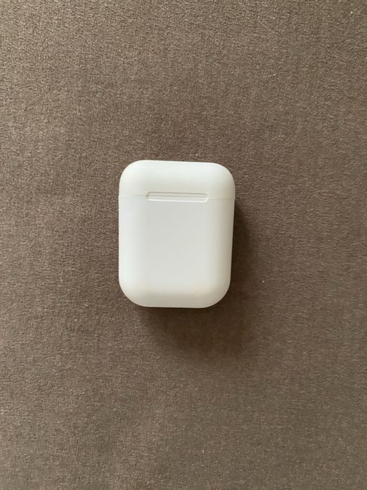 vand casti copie dupa iphone