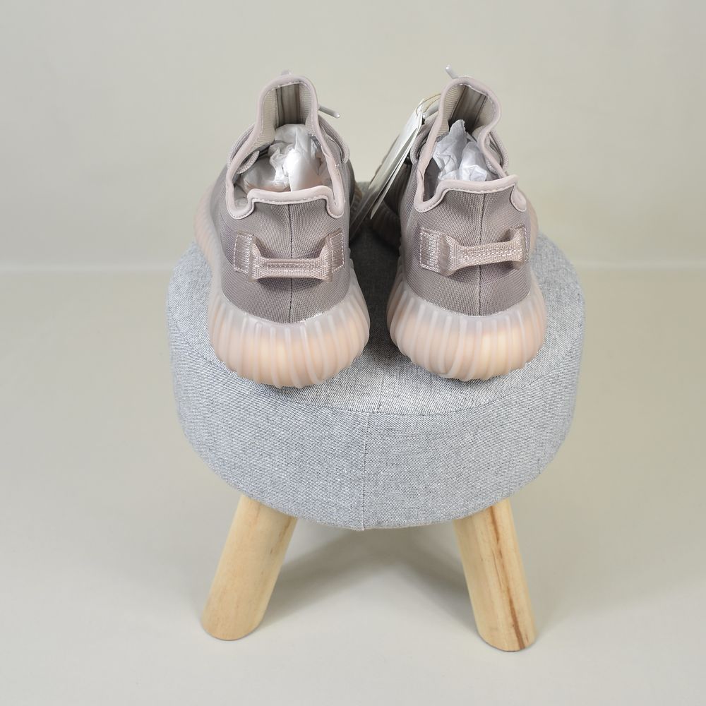 Pantofi Sport Adidas Yeezy Boost 350 Mono Mist- 100% originali