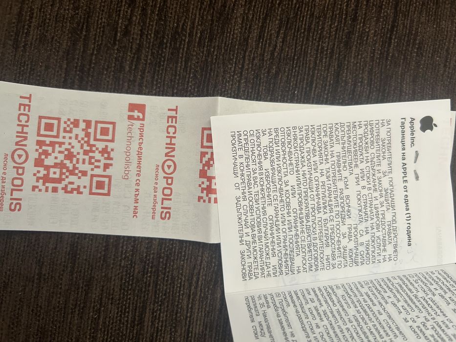 Apple watch 11 46mm Space Grey