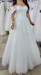 Rochie de mireasa