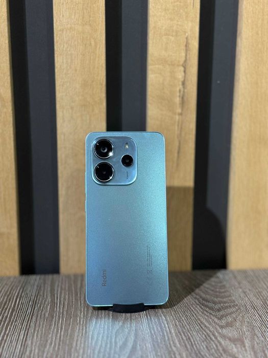 Телефон Xiaomi Redmi Note 14 128Gb / Ксяоми Редми Нот 14 128гб