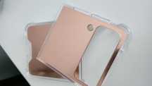 Husa Samsung Z Flip4