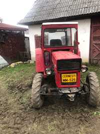 Vând Tractor 445